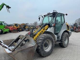 kramer-8115-46488180