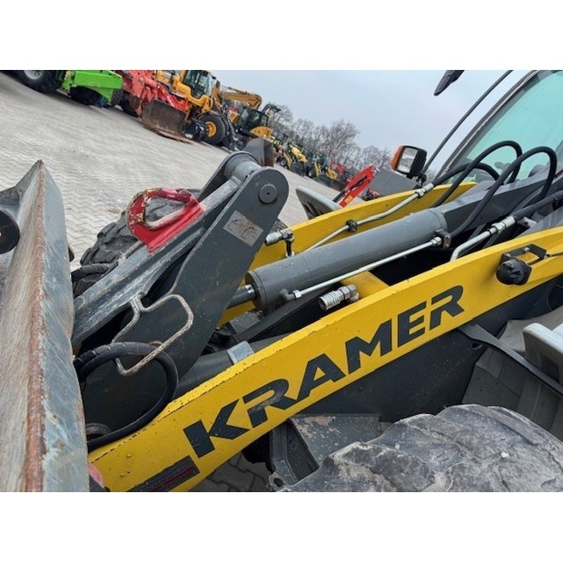 KRAMER 8115-46488182