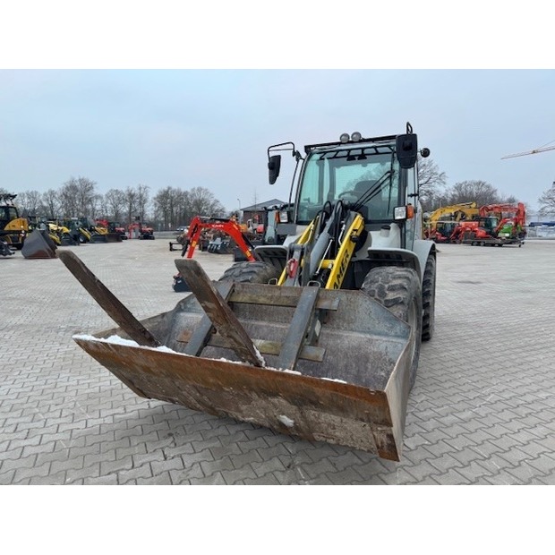 KRAMER 8115-46488185