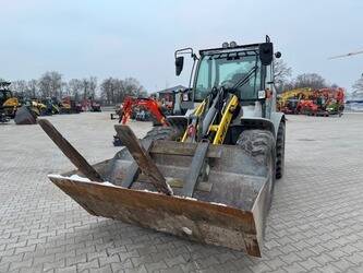 kramer-8115-46488185