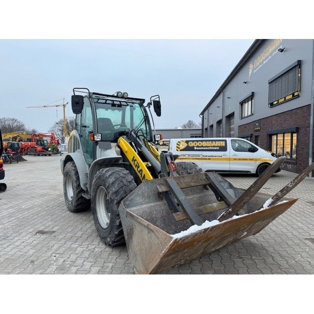 KRAMER 8115-46488187