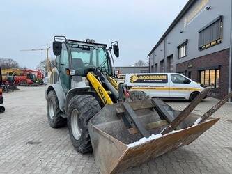 kramer-8115-46488187