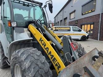 kramer-8115-46488190