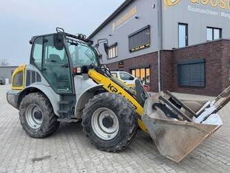 kramer-8115-46488193