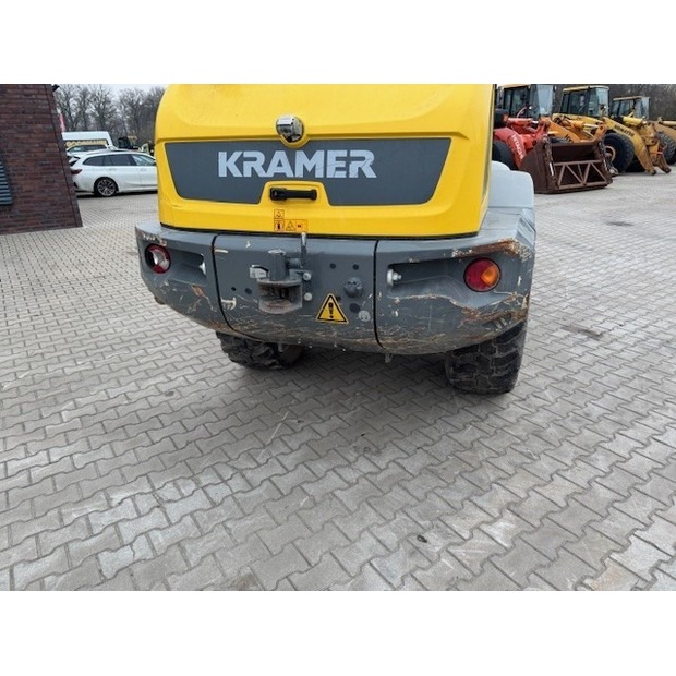 KRAMER 8115-46488196