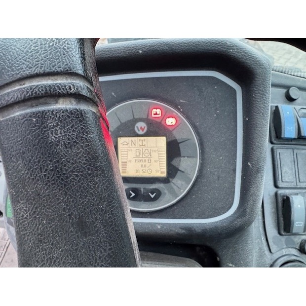 KRAMER 8115-46488199