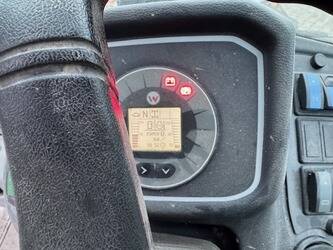 kramer-8115-46488199