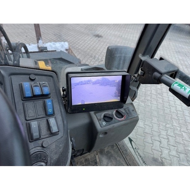 KRAMER 8115-46488202