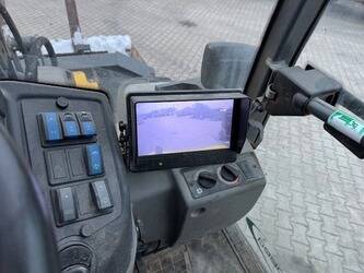 kramer-8115-46488202