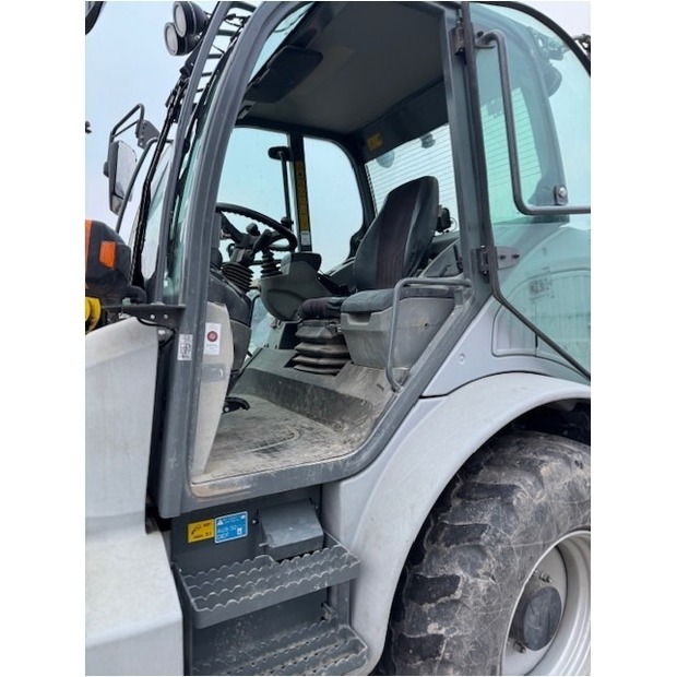 KRAMER 8115-46488205