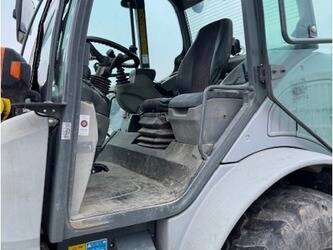 kramer-8115-46488205