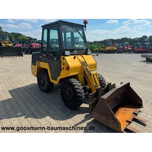 كرامر RL120-46488221