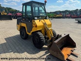 kramer-rl120-1327448-46488221