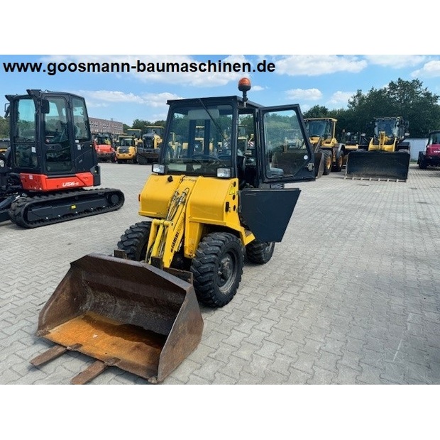 كرامر RL120-46488222