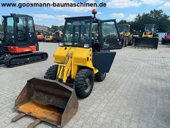 kramer-rl120-1327448-46488222