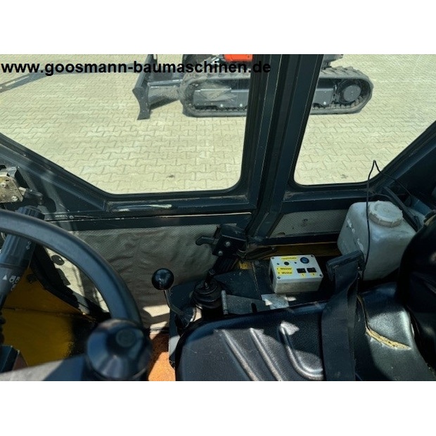 كرامر RL120-46488223