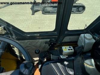 kramer-rl120-1327448-46488223