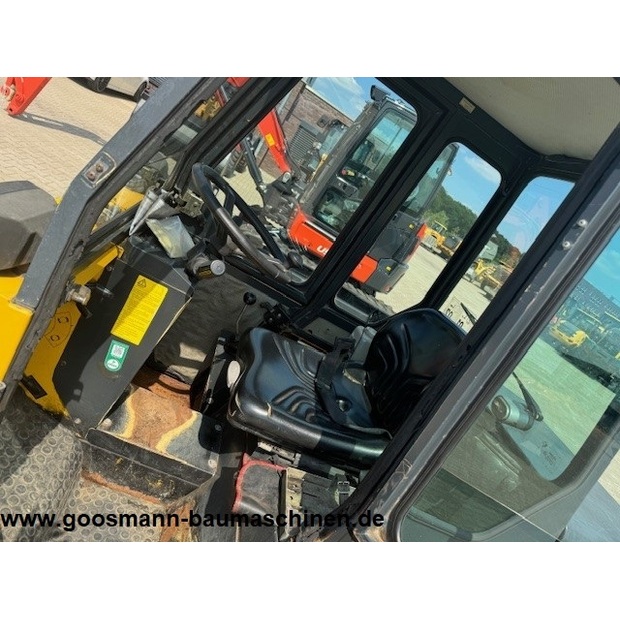 كرامر RL120-46488224