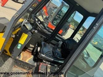 kramer-rl120-1327448-46488224