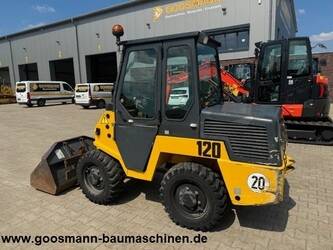 kramer-rl120-1327448-46488225