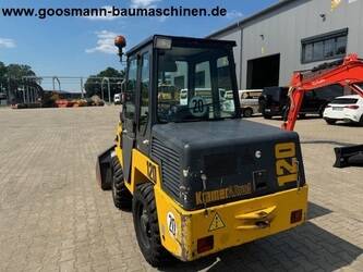 kramer-rl120-1327448-46488226