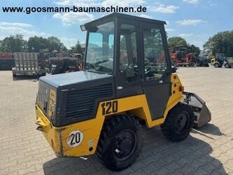 kramer-rl120-1327448-46488227