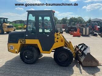 kramer-rl120-1327448-46488228