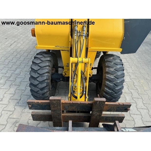 كرامر RL120-46488230