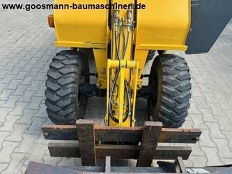 kramer-rl120-1327448-46488230