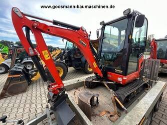 kubota-kx-018-4-1327449-46488239