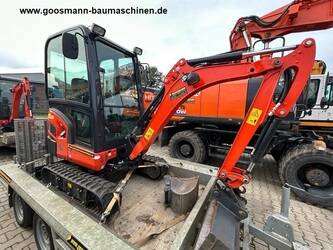 kubota-kx-018-4-1327449-46488241