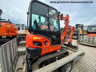 kubota-kx-018-4-1327449-46488243