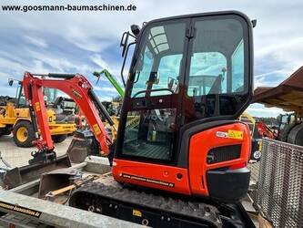 kubota-kx-018-4-1327449-46488244