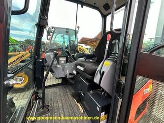 kubota-kx-018-4-1327449-46488245