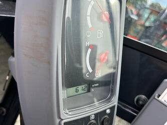 kubota-kx-018-4-1327449-46488246