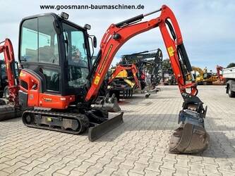 kubota-kx-019-4-1327450-46488247