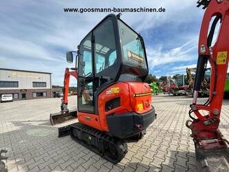 kubota-kx-019-4-1327450-46488248