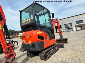 kubota-kx-019-4-1327450-46488250