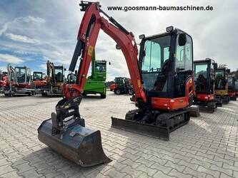 kubota-kx-019-4-1327450-46488252