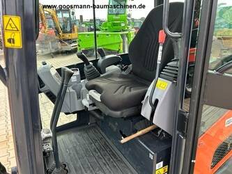 kubota-kx-019-4-1327450-46488254