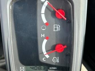 kubota-kx-019-4-1327450-46488256