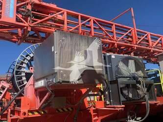 2016-sandvik-d75ks-46488262