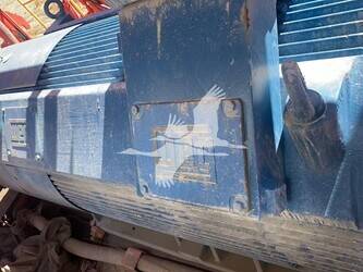 2016-sandvik-d75ks-46488270