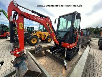 kubota-kx016-4-1327453-46488314