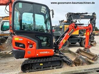 kubota-kx016-4-1327453-46488316