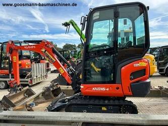 kubota-kx016-4-1327453-46488318