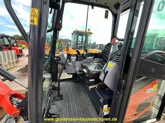 kubota-kx016-4-1327453-46488320