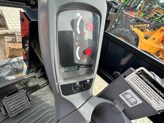 kubota-kx016-4-1327453-46488322