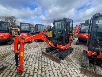 kubota-kx018-4-1327454-46488334