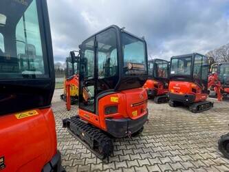 kubota-kx018-4-1327454-46488340